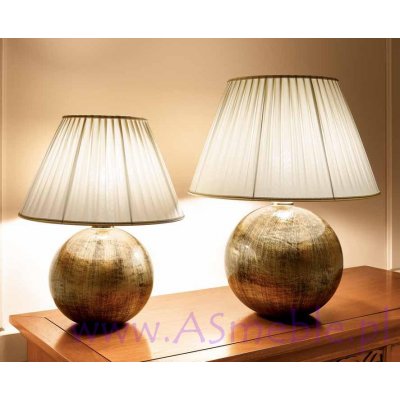  Lampa  BALL  07 , włoskie lampy