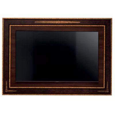 MODIGANI Włoski drewniany panel RTV 170 x 120 x 7 cm