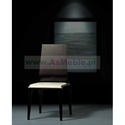 Astoria  914 - krzesło z kolekcji mebli włoskich