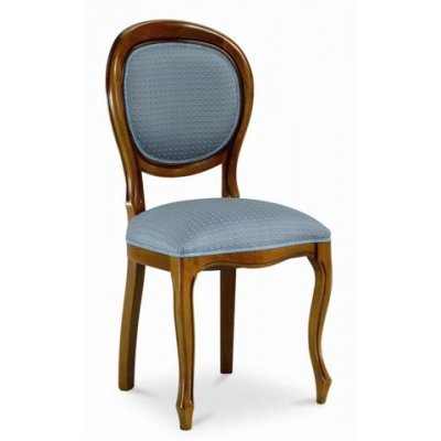  Barocco - krzesło 