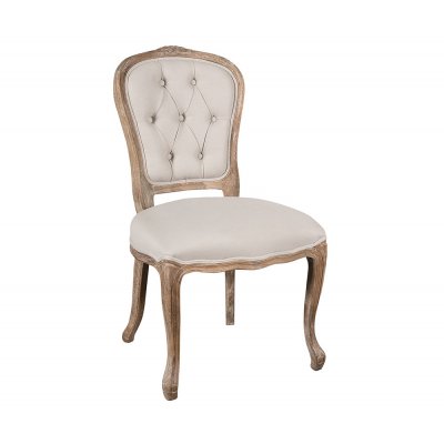 Classic krzesło cotton