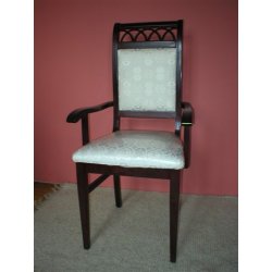CLEOPATRA  MM - krzesło 