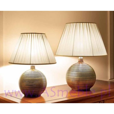 Lampa  BALL  03, włoskie lampy