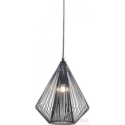 Modo Wire -  lampa wisząca z kolekcji Kare Design